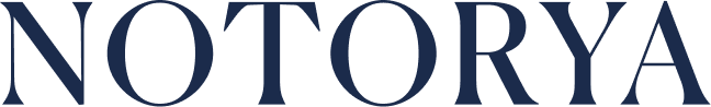 Notorya