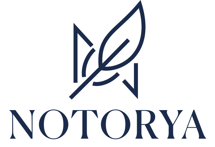Notorya